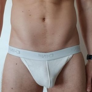 CIN2 Thong Brief